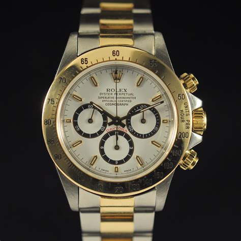 16528 rolex daytona|rolex daytona 16523 for sale.